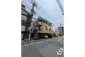 サンハイム幸島