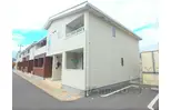 メゾン・レーヴ