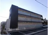 リブリ・東陽
