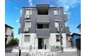 メロディスタ