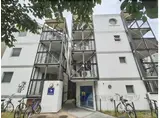 新星ビル上小阪