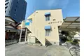 ベアーハイツ