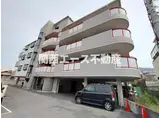 タージパレス