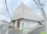 梅森ハイツ