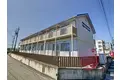 テレパレス上松 B棟
