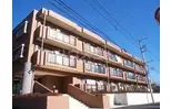 モンヴェール東戸塚