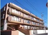 モンヴェール東戸塚
