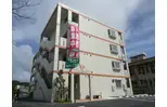 メゾン ハピネスM