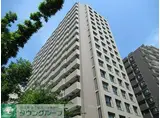 ライオンズヴィアーレ大宮