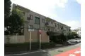 パス世田谷下馬
