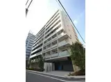 ブランシエスタ森下