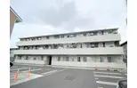 クレアドルーン越谷