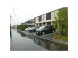 ヴィヴァクアトロ