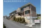 トムテヒュース