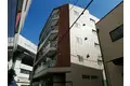 千扇ハイツ
