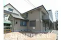 ジュネス上本郷