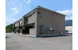 ウィッラ アルテ A