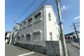 エムコーポ