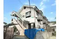 ハイツアサミ