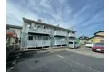 稲田ライブタウン A