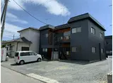 メゾン下川