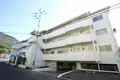 メゾンド屋島I