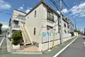 コーポエコー