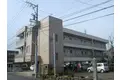 ベルオーク大野
