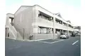 エクセレンスハイム王今