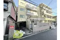 和 ハイツII