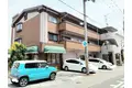 セ・ポワール加古川