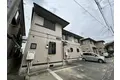 台町メゾネット