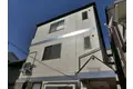 フレグランス笹塚