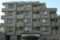 ライオンズマンション新越谷
