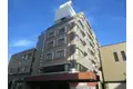 マウスフィールドⅤ