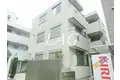 アーバンコート初台II