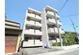 ファミール原