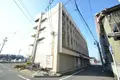 光和荘