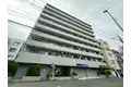 ライオンズマンション並木北公園