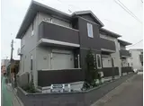 メルヴェーユ・ウィット町田