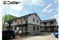 グランシャリオ