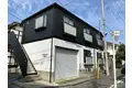 北沢VILLA