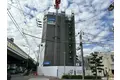 イースタン ウェルス