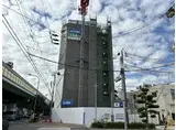 イースタン ウェルス