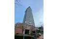 パークタワー台原
