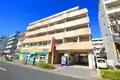 新屋ビル