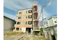 白石マンション