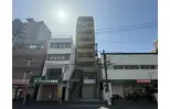 観音町ビル