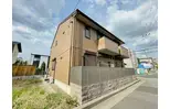 セジュール東宝塚