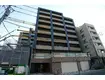 BCITY ART RESIDENCE CENTRALPARK(2LDK/3階)